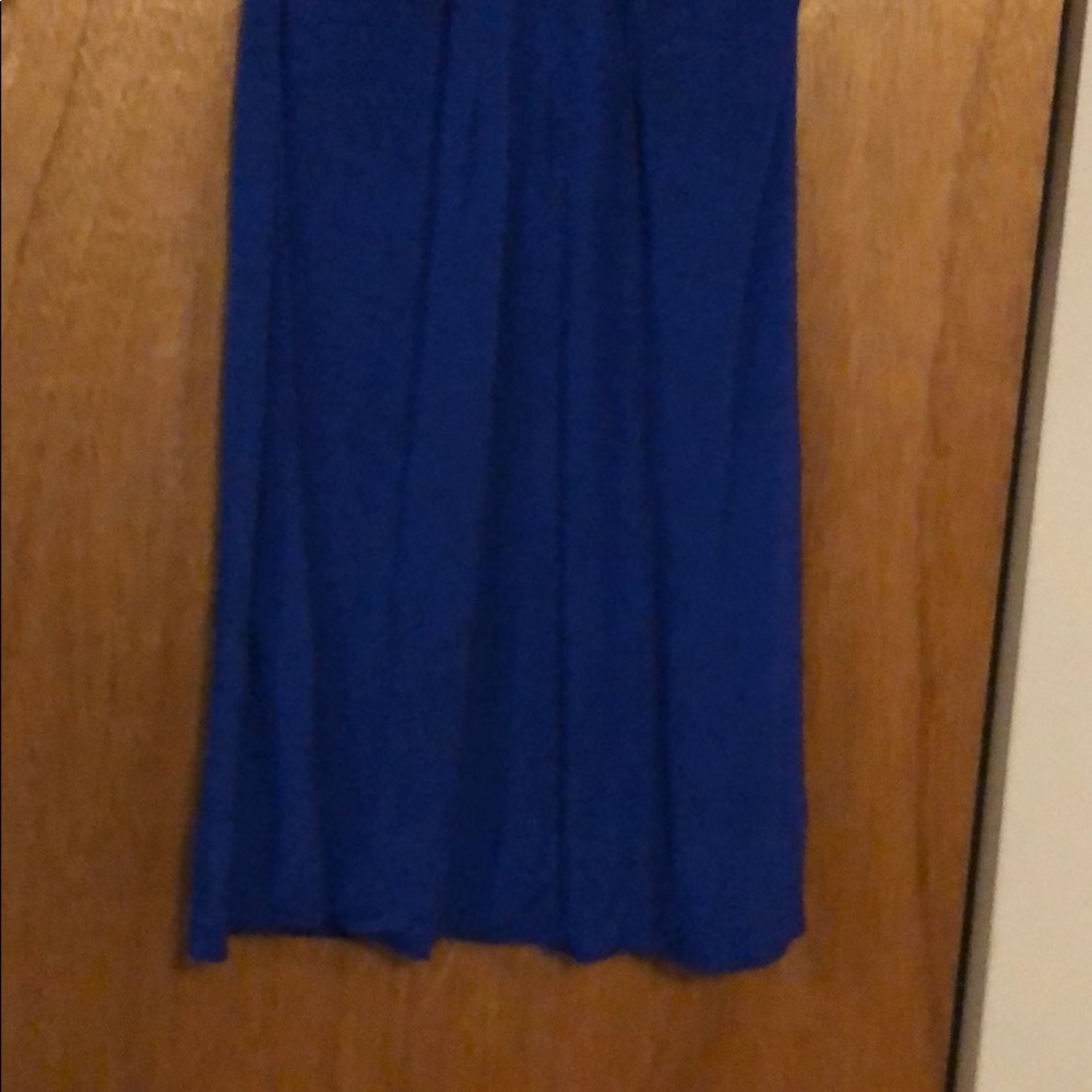 Express dress - Picture 3 of 7